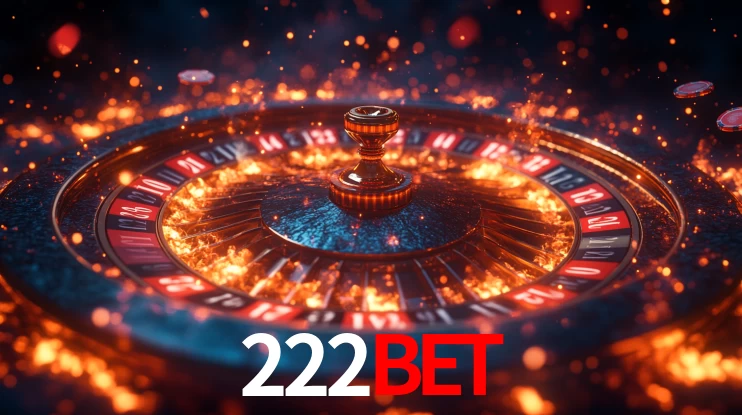 222bet - CASSINO SLOTS JOGOS - 222bet.com