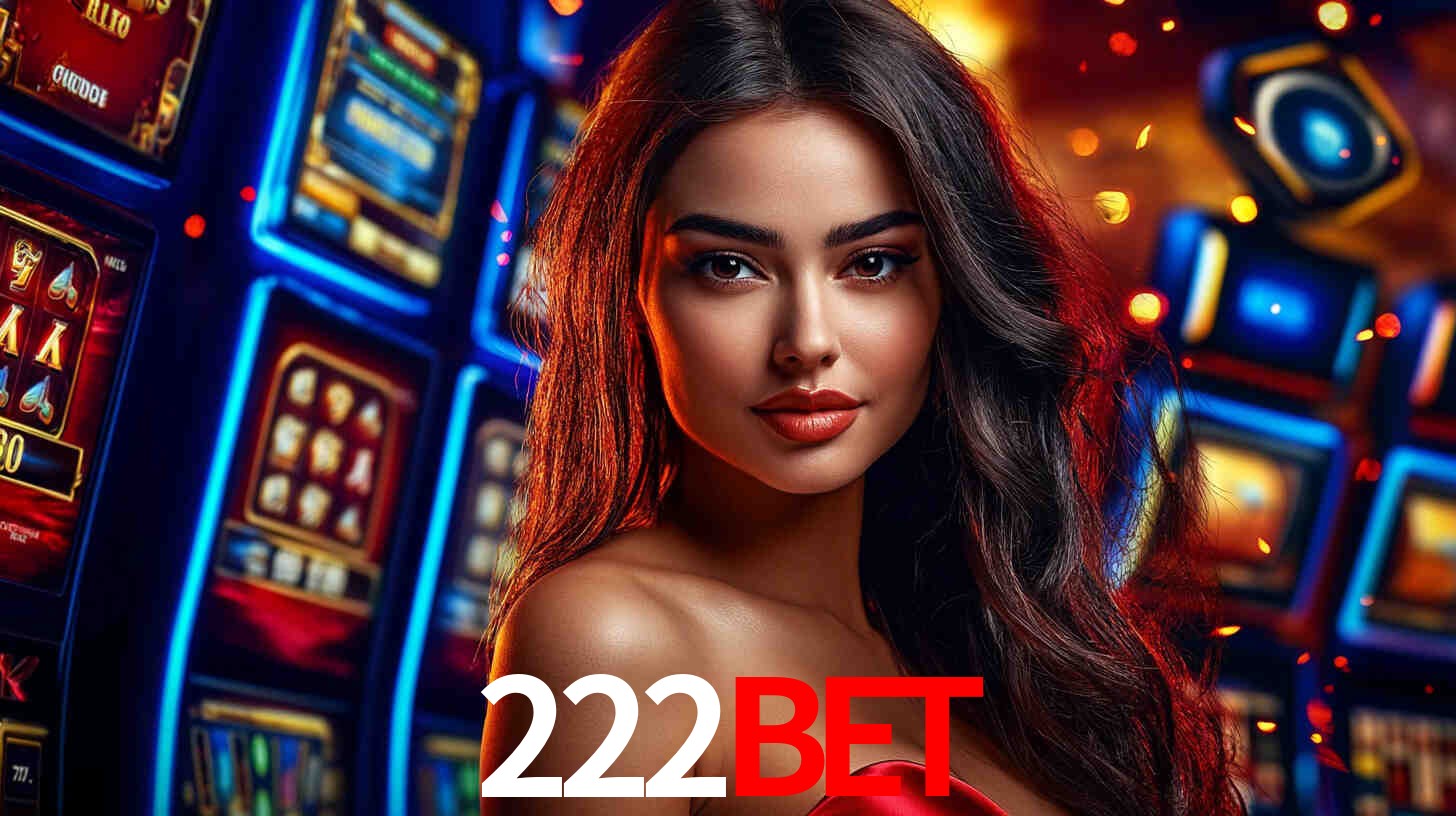 Estatísticas Esportivas 222bet