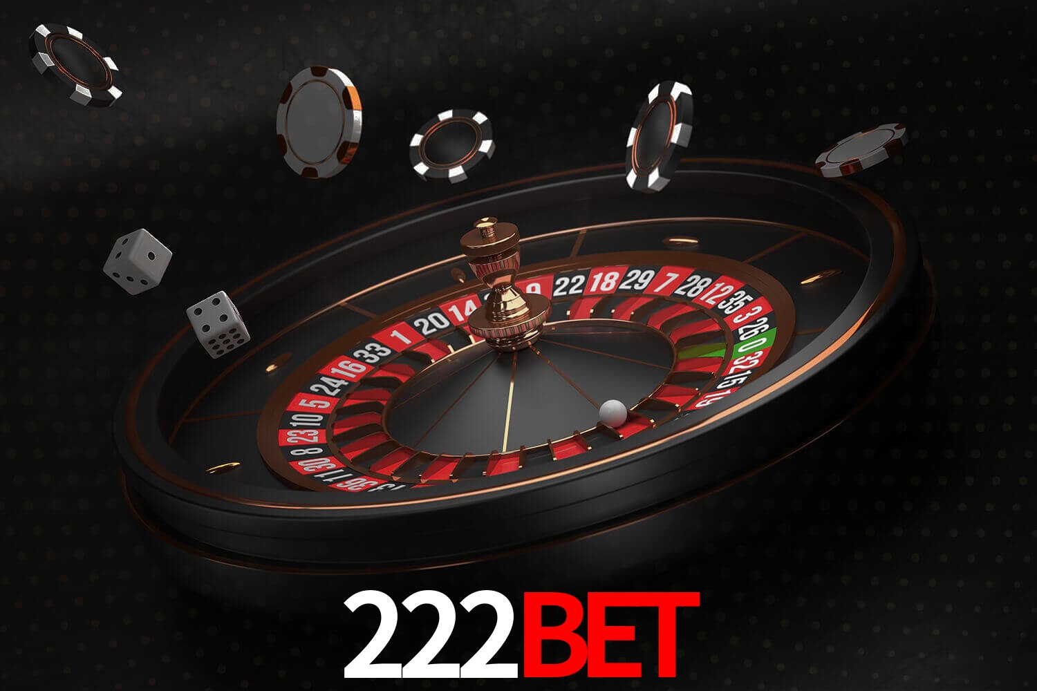 222bet login