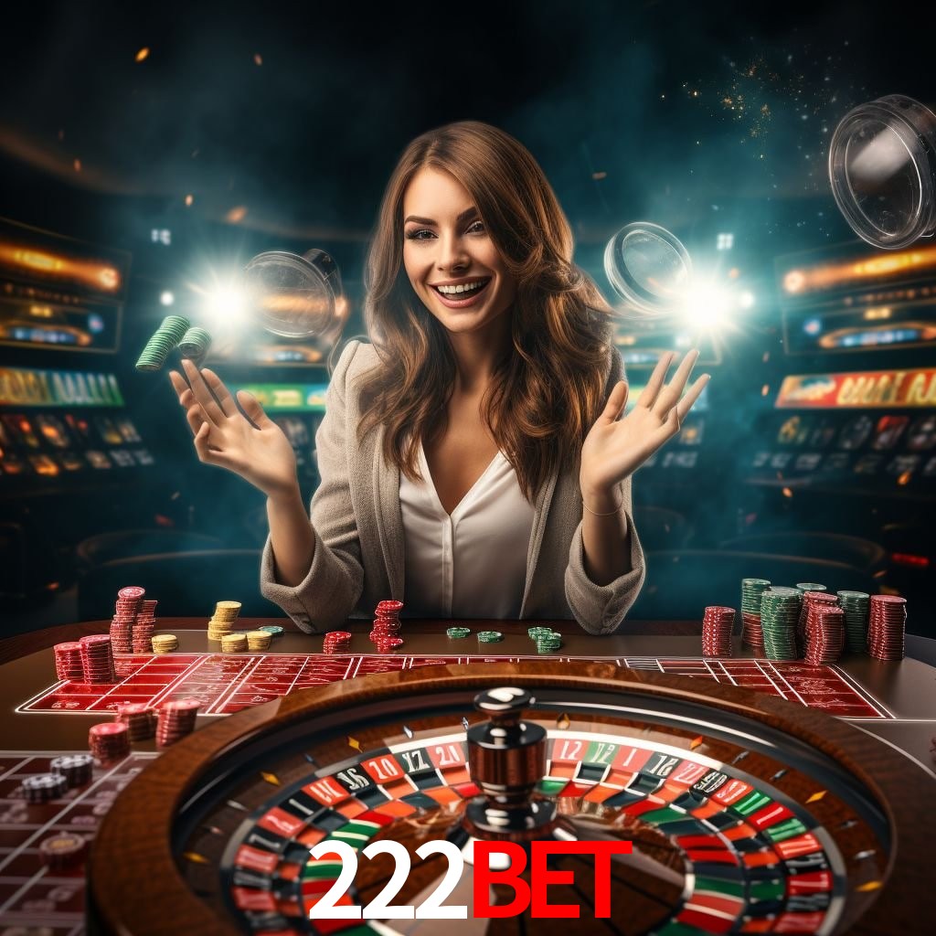 222bet: Seu Especialista em Apostas Esportivas Brasileiras