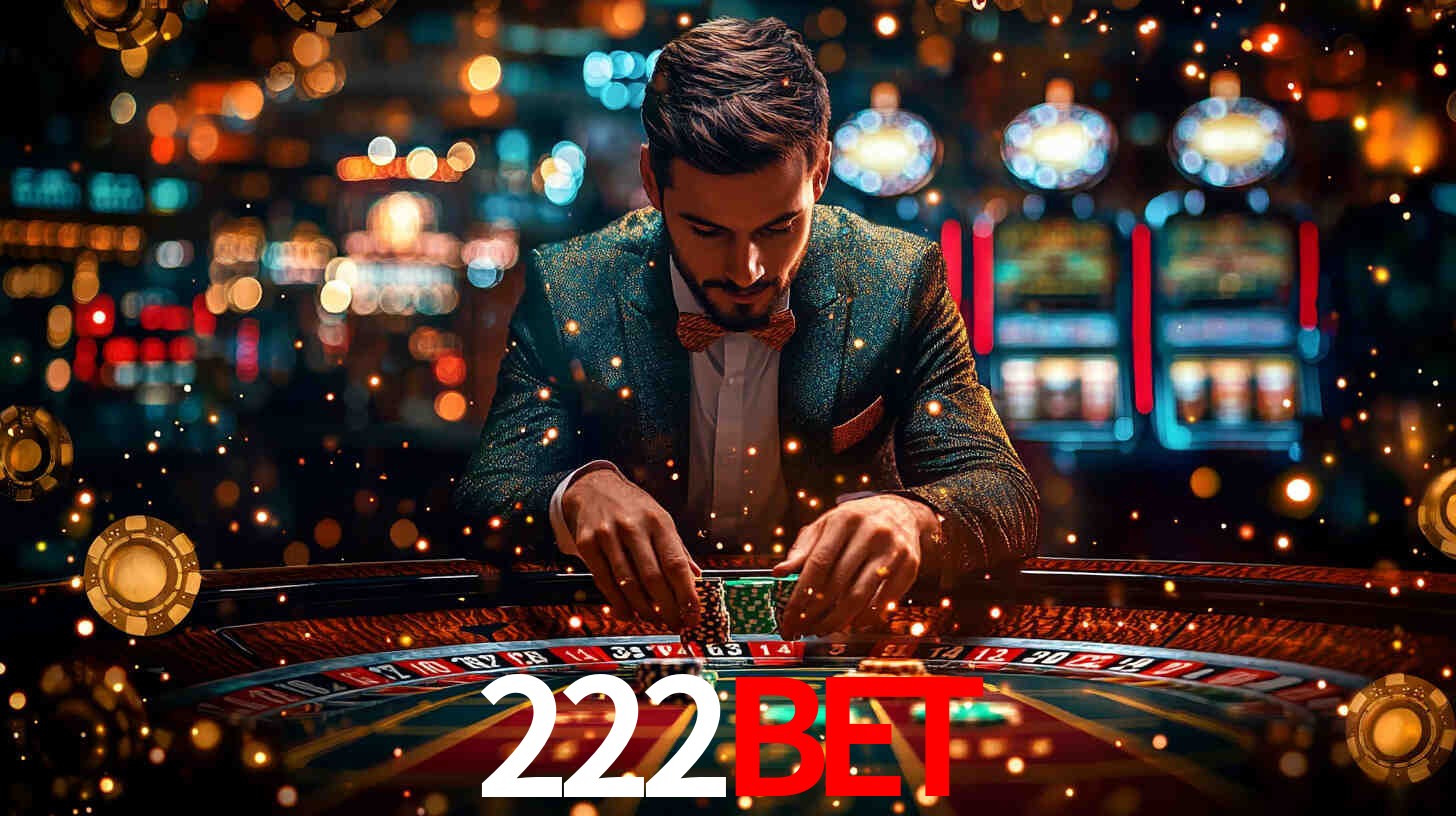 222bet,222bet.com