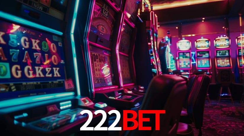 Secure Login 222bet
