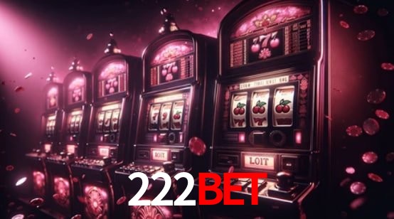 Especiais de Fim de Semana 222bet