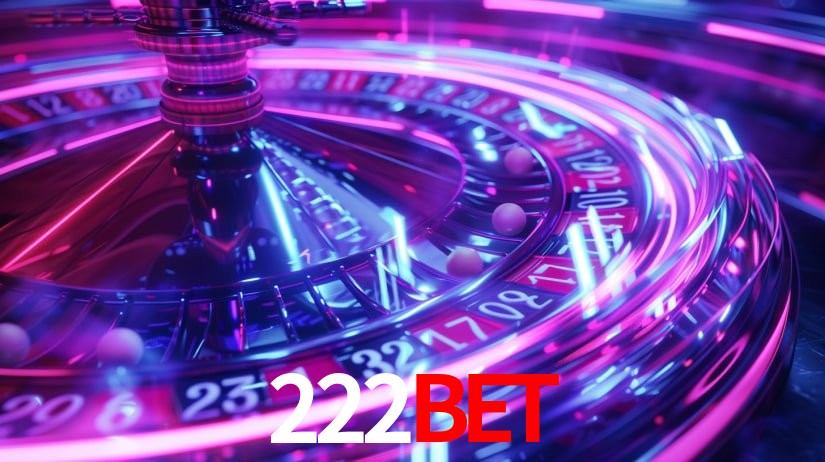 Provedores de Jogos 222bet