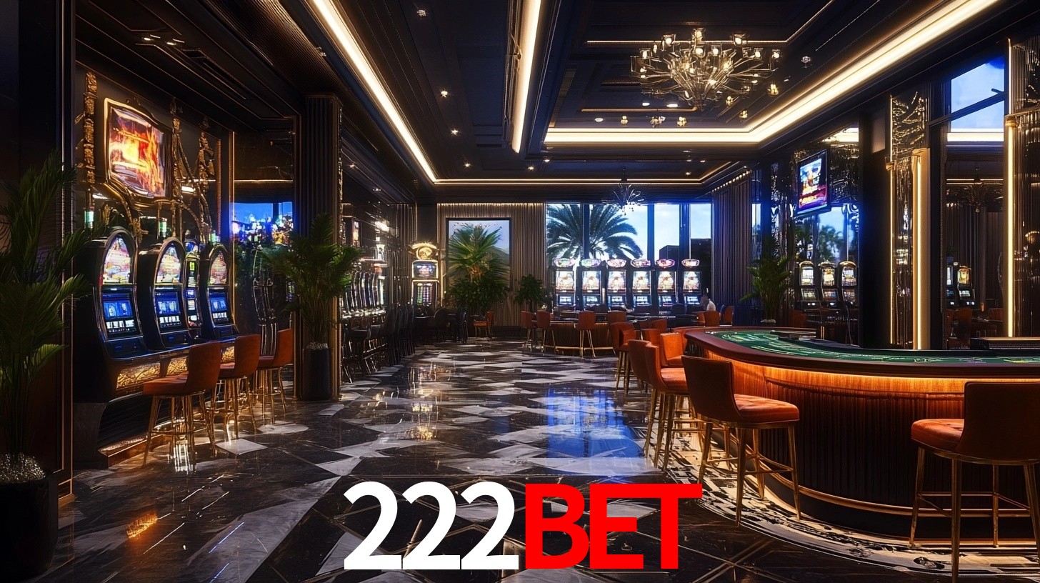 222bet,222bet.com