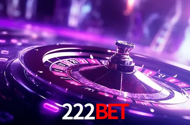 Promoção Relâmpago 222bet