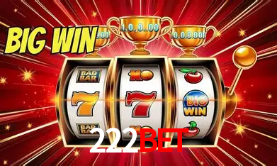 Flash Promotion 222bet