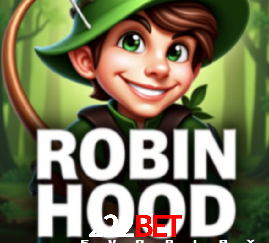 Games Directory 222bet