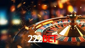 Descubra a Essência do 222bet: Nossa História e Compromissos