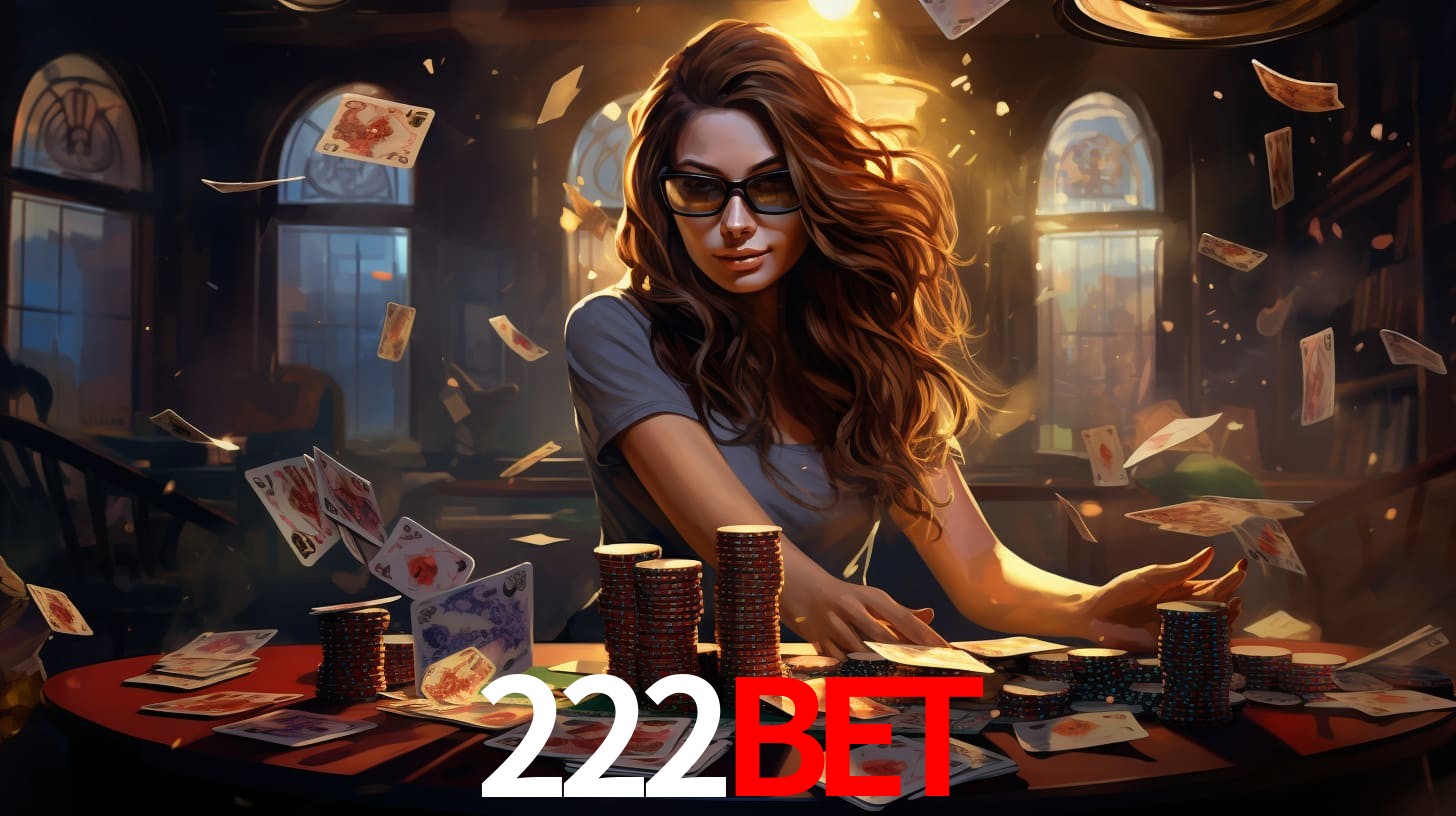 Daily Bonuses 222bet