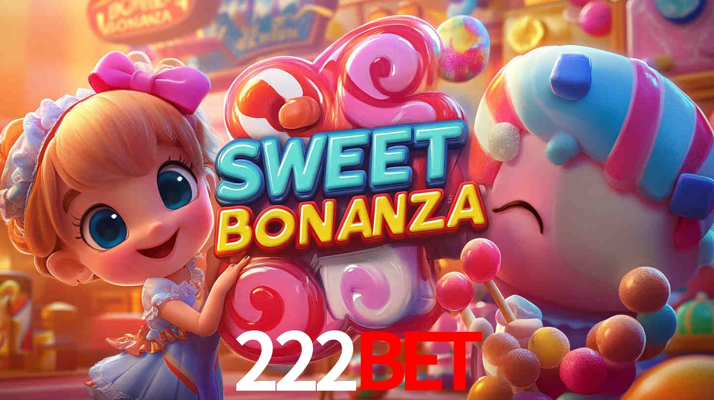 Mesa de Roleta 222bet