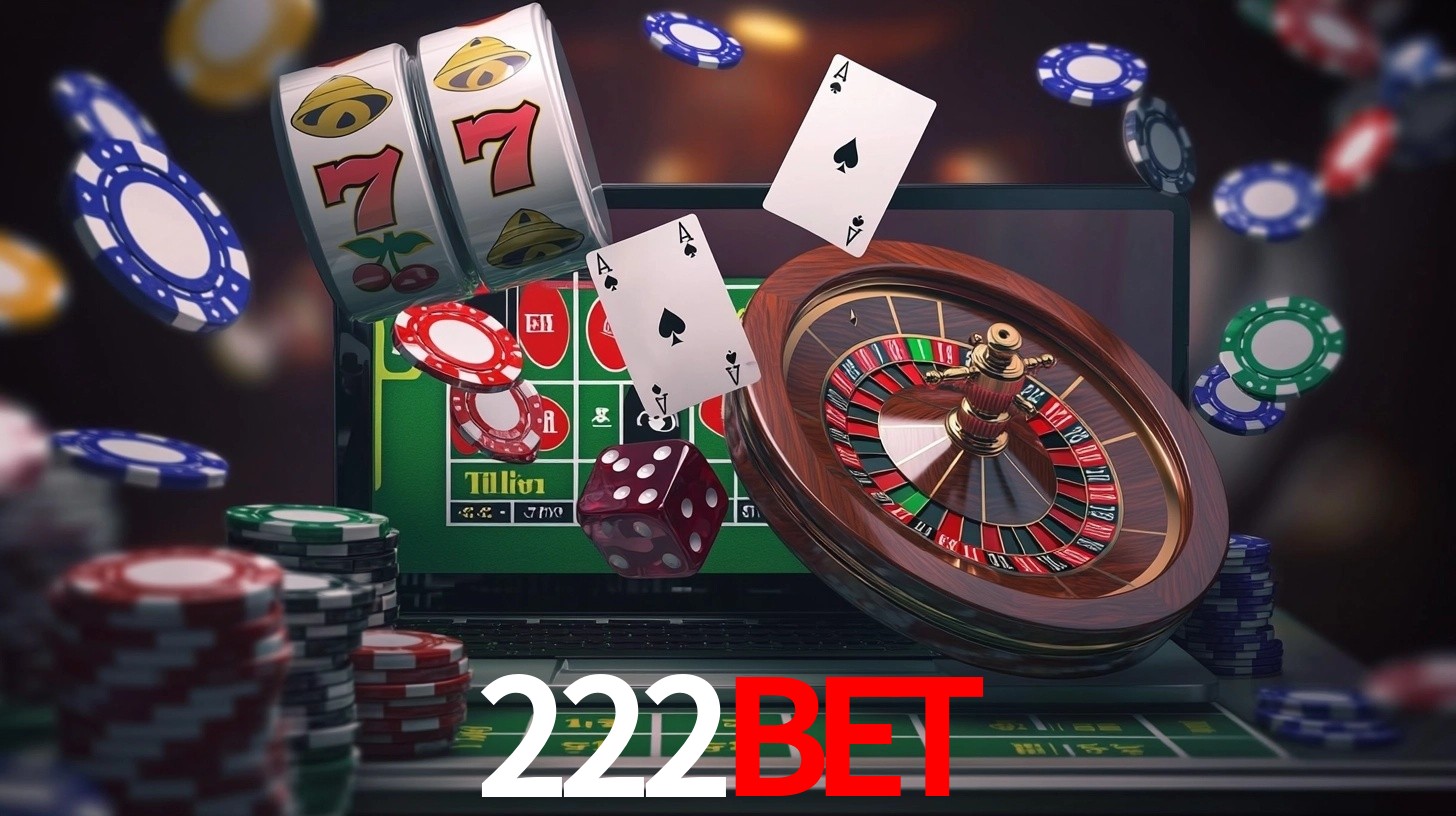 222bet.com