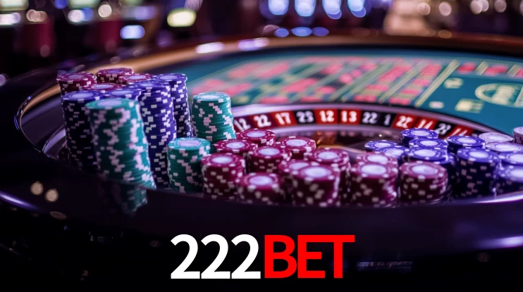 Exclusive Games 222bet