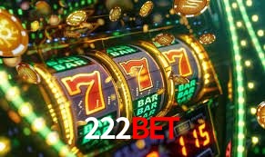 Account Benefits 222bet