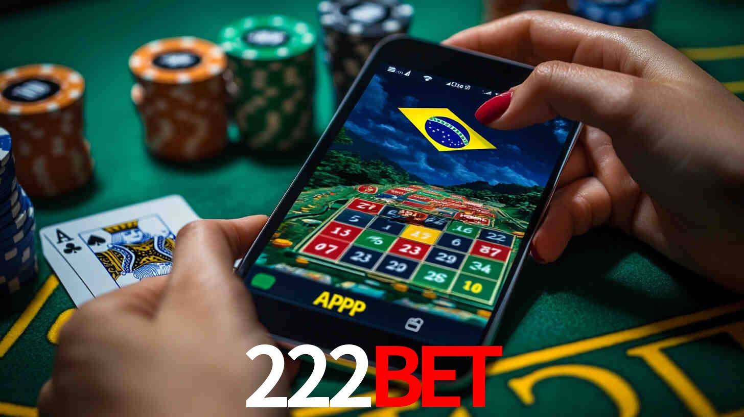 Jogo Aviator 222bet
