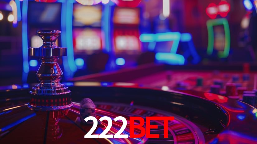 222bet,222bet.com