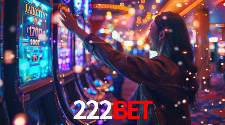 222bet.com