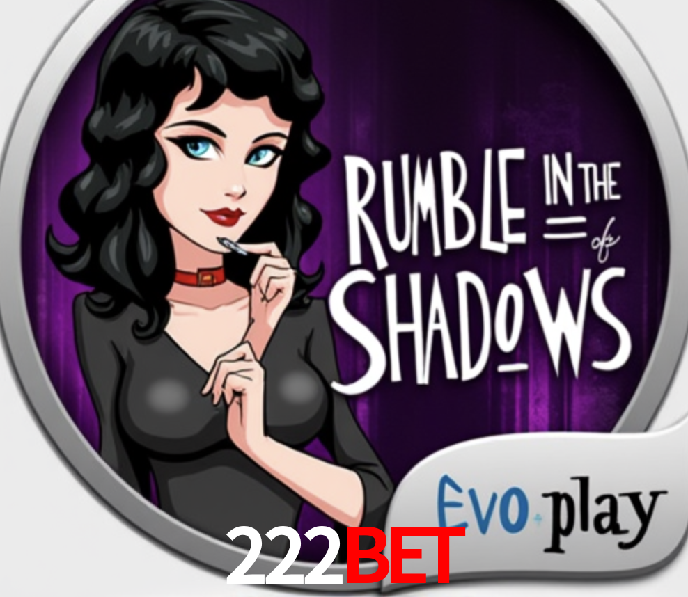 Live Casino 222bet