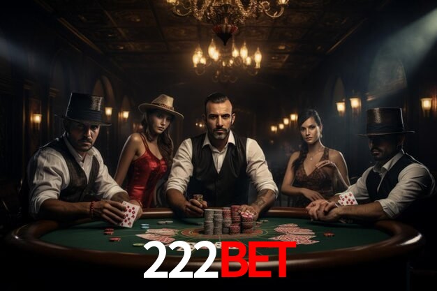 Login Seguro 222bet
