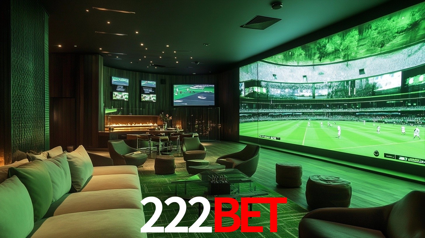222bet.com