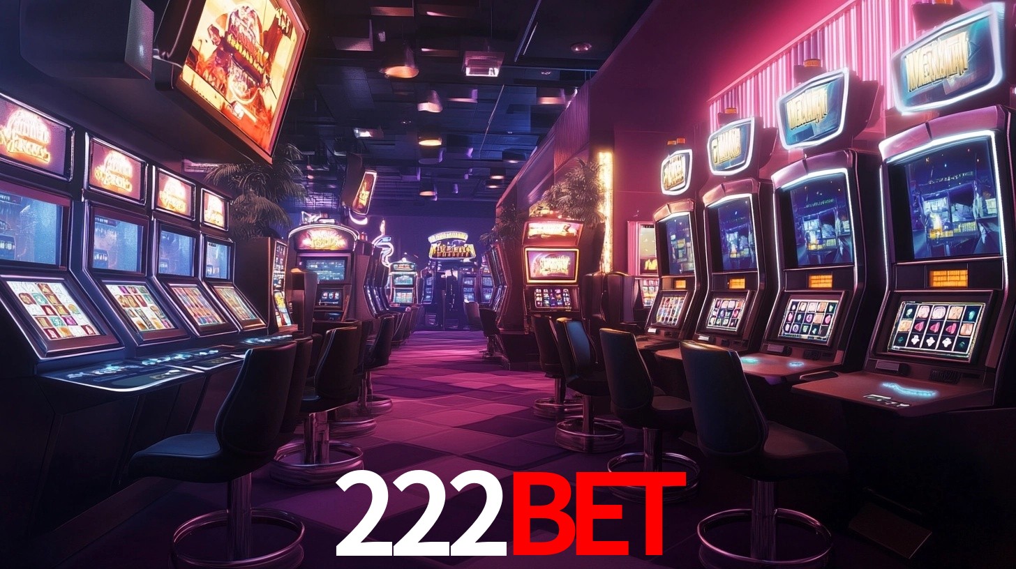 222bet