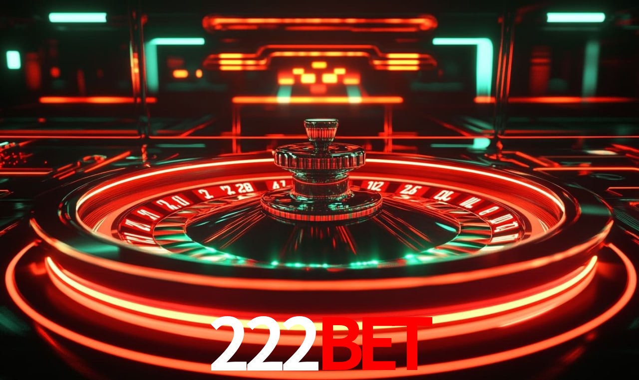 Interface Premium 222bet