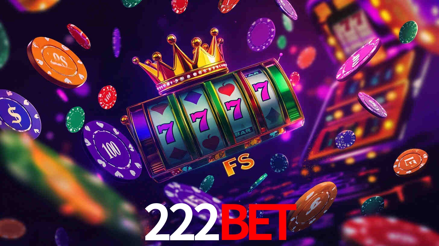 222bet,222bet.com