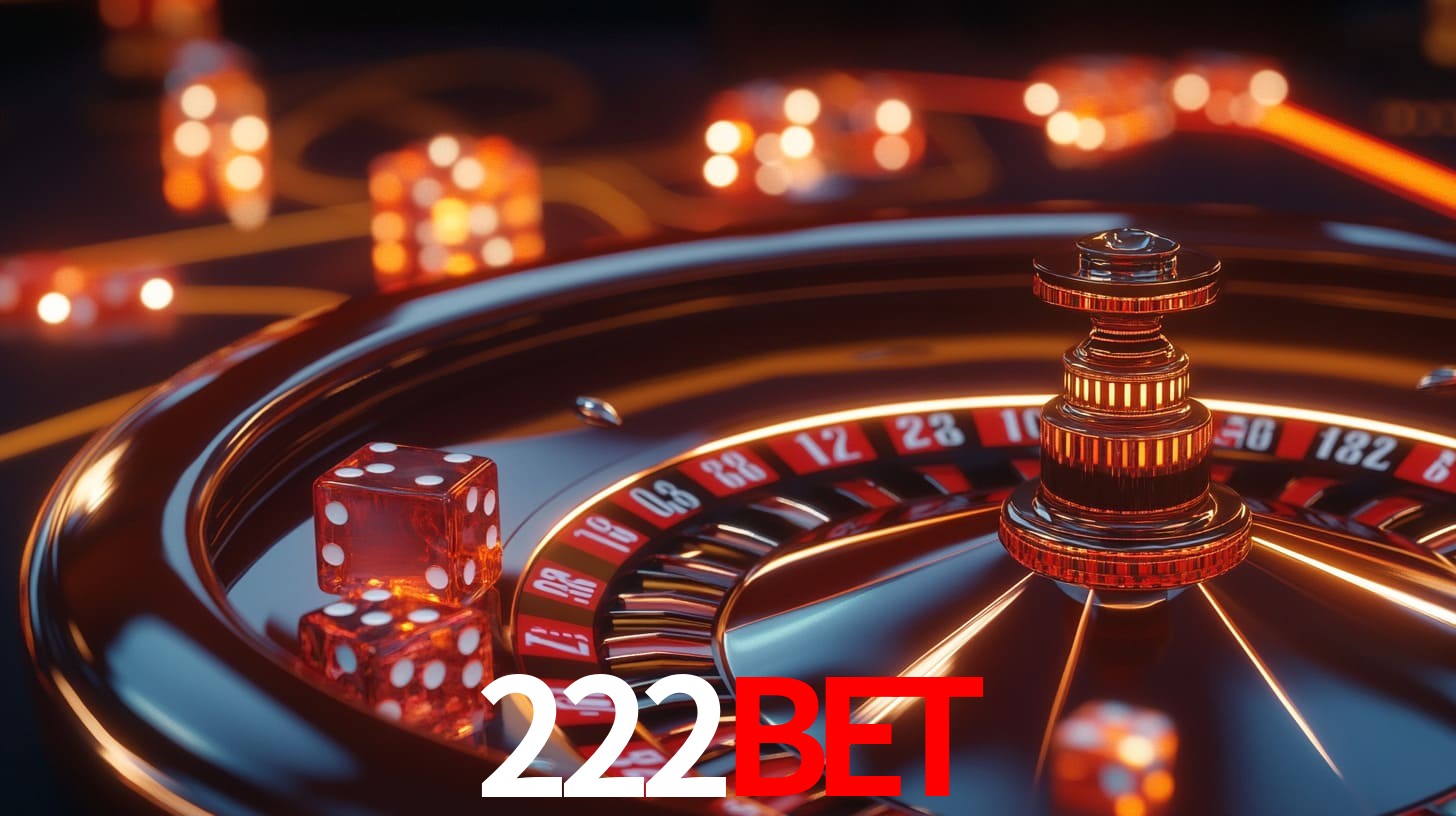 Programa VIP 222bet