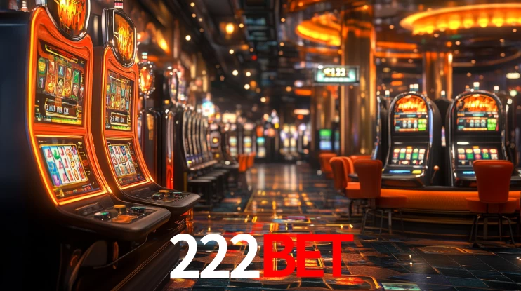 222bet