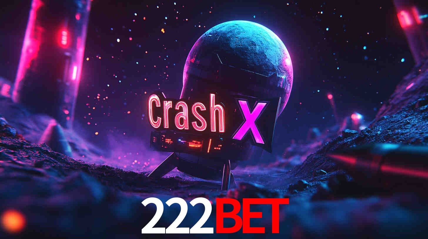 Bônus de Boas-vindas 222bet