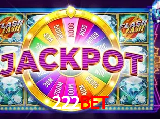 A Emoção da Loteria na 222bet: Uma Chance de Mudança de Vida